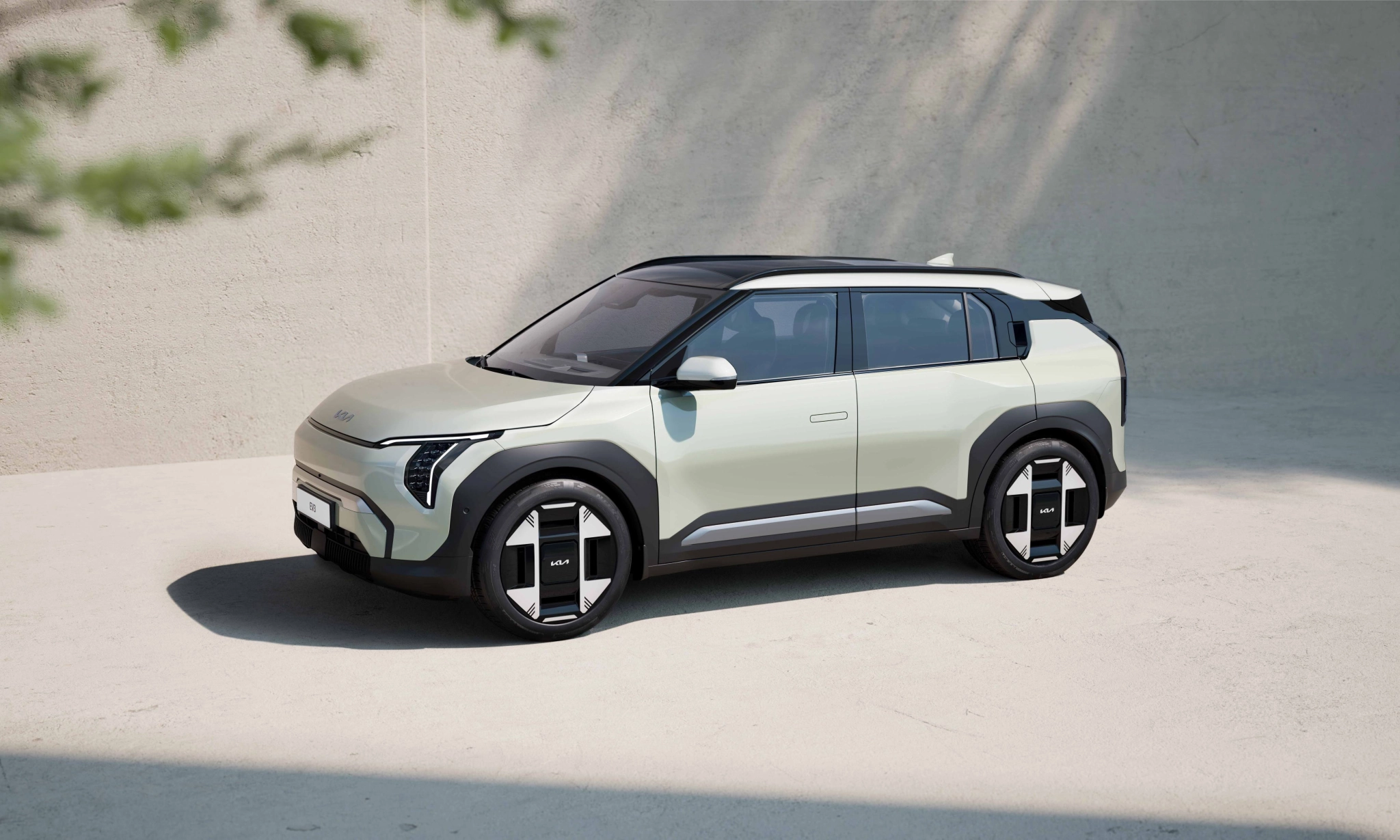 Četiri prestižne nagrade za inovativni dizajn